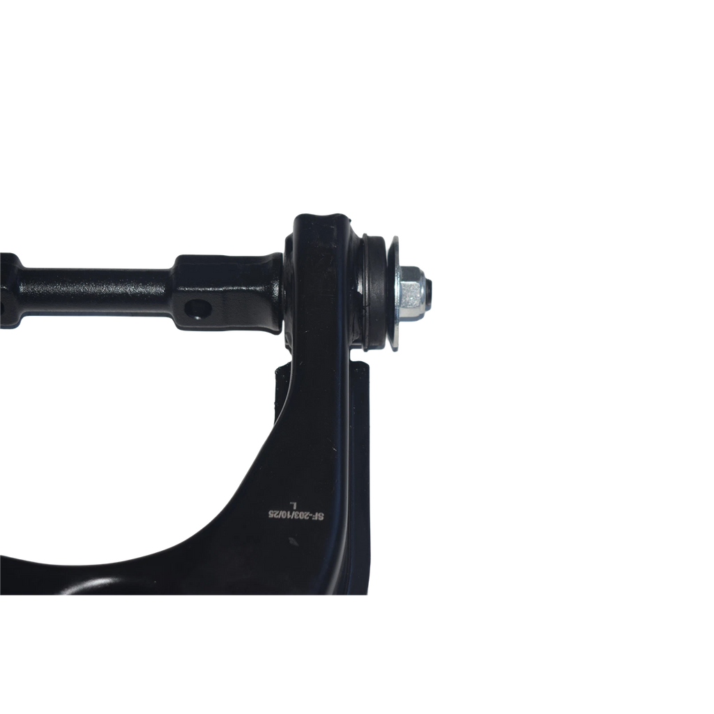 LEFT+RIGHT HAND SIDE For HYUNDAI TERRACAN HP 2001-2006 CONTROL ARM FRONT UPPER