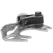 Load image into Gallery viewer, Bosch Contact Set GM543