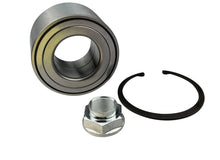 Load image into Gallery viewer, Front Wheel Bearing + Hub For Toyota Camry MCV20 MCV36 Vienta VDV10 Lexus ES300