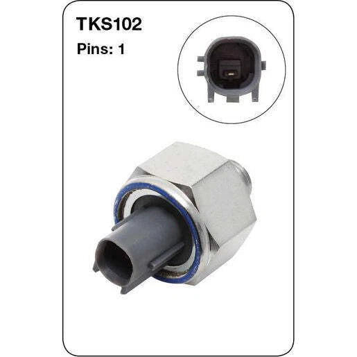 Tridon Knock Sensor TKS102