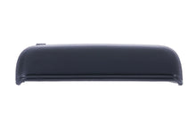 Load image into Gallery viewer, Front Right Outer Door Handle Black for Toyota Starlet EP91 91 1996 - 1999 Paseo