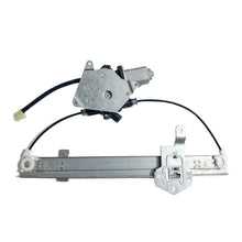 Load image into Gallery viewer, Rear Right Window Regulator W/ Motor 2 Pin for Ford Falcon EA EB ED EF EL 88-98