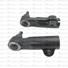 Load image into Gallery viewer, PAIR New Left &amp; Right Tie Rod Ends for Nissan Patrol GU Y61 Series 2003-ON