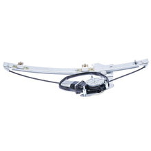 Load image into Gallery viewer, Front Right Window Regulator With Motor 2 Pin For Toyota Avalon MCX10 2000 -2005