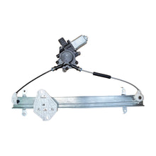 Load image into Gallery viewer, Front Left Window Regulator With Motor 2 pins for Subaru Outback BS 2014-2020