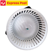 Load image into Gallery viewer, For MITSUBISHI OUTLANDER 2007-2014 BLOWER MOTOR CABIN FAN Aftermarket