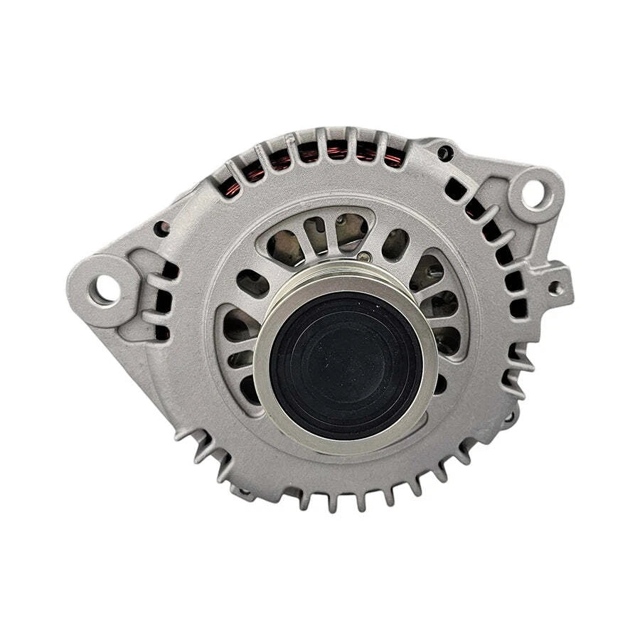 Alternator for Nissan X-Trail T30 T31 2.5L QR25DE 2001 - 2015 12V 110A