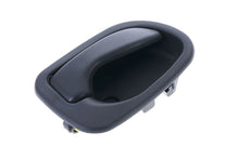 Load image into Gallery viewer, Textured Grey Front / Rear Right Inner Door Handle for Hyundai Excel X3 1994-200