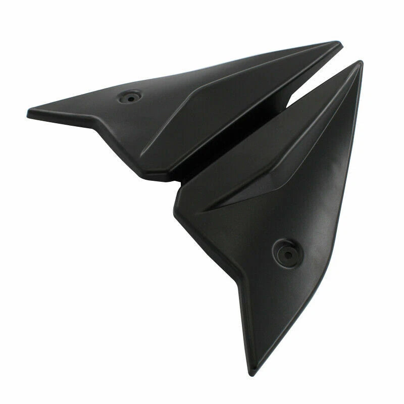 Motorcycle Side Panels Cover Fairing Cowl Cover For YAMAHA MT-09 FZ-09 14-20 ST
