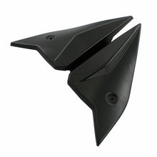 Load image into Gallery viewer, Motorcycle Side Panels Cover Fairing Cowl Cover For YAMAHA MT-09 FZ-09 14-20 ST
