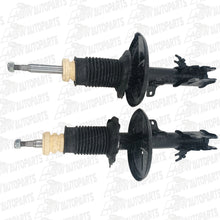 Load image into Gallery viewer, 2 x Front Shock Absorbers for Toyota Camry 20 Series MCV20R SXV20R Vienta 97-02