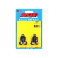 Load image into Gallery viewer, ARP Pressure Plate Bolt Kit compatible with Ford 150-2201