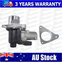 Load image into Gallery viewer, EGR Valve For Kia Sportage SL SLi PLATINUM LX D4HA DOHC 2.0L Turbo 2010-2015