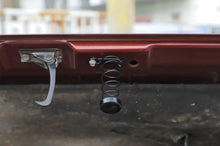 Load image into Gallery viewer, 1PC Black Hood Pop Up Spring 55176732 For Jeep Wrangler JK 1997-2018