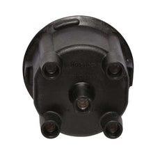 Load image into Gallery viewer, Bosch Distributor Cap GB852