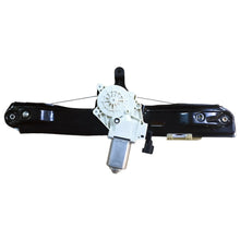 Load image into Gallery viewer, Rear Right Window Regulator With Motor 2 Pins for Ford Ranger PX, Mazda BT50