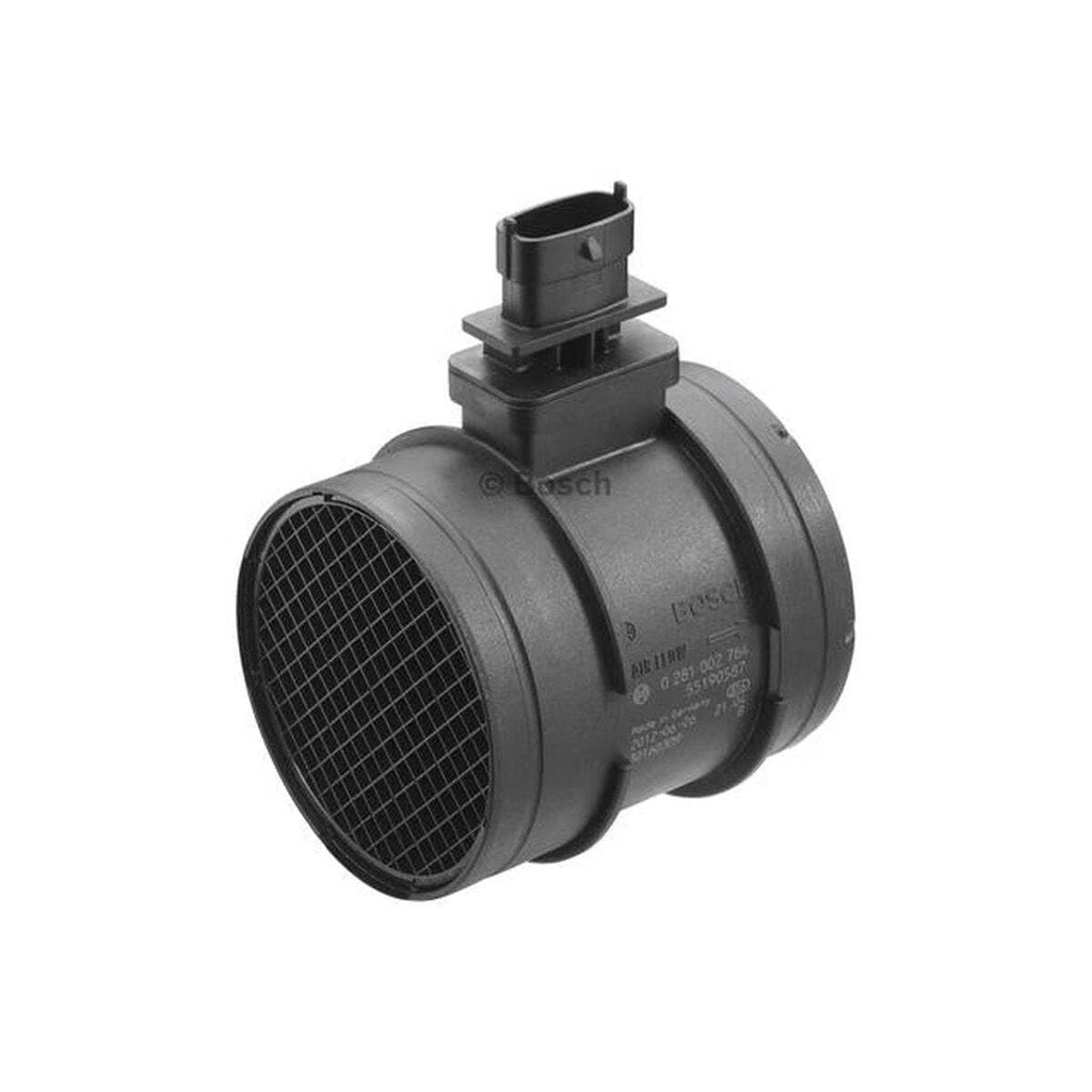 Bosch Air Mass Sensor 0 281 006 048