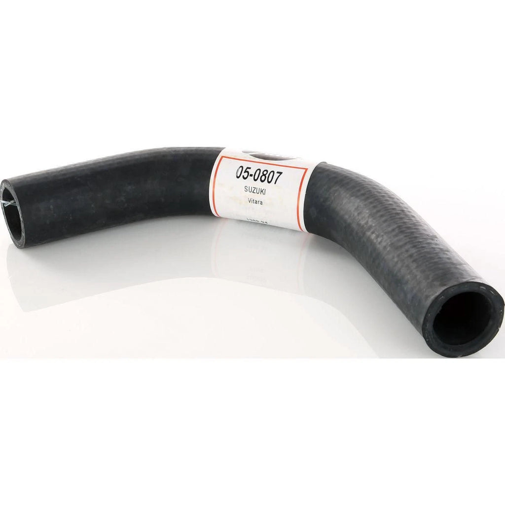Gates Radiator Hose 05-0807