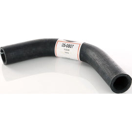 Gates Radiator Hose 05-0807