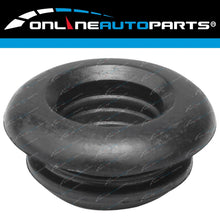 Load image into Gallery viewer, Rocker Valve Tappet Cover Gasket Set for Ford Territory SX SY SZ 4.0L incl Turbo