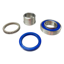 Load image into Gallery viewer, Rear Wheel Bearing Kit for Suzuki Grand Vitara SQ416 SQ420 SQ625 SE416 ABS