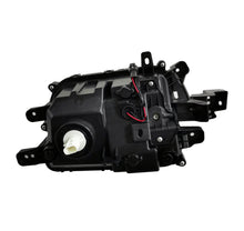 Load image into Gallery viewer, Left Fog Lamp for Mitsubishi ASX XD 19-Current