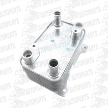 Load image into Gallery viewer, Trans Oil Cooler Fits Volkswagen VW Passat 2007-2010 2.0L 3.6L 4E0317021H