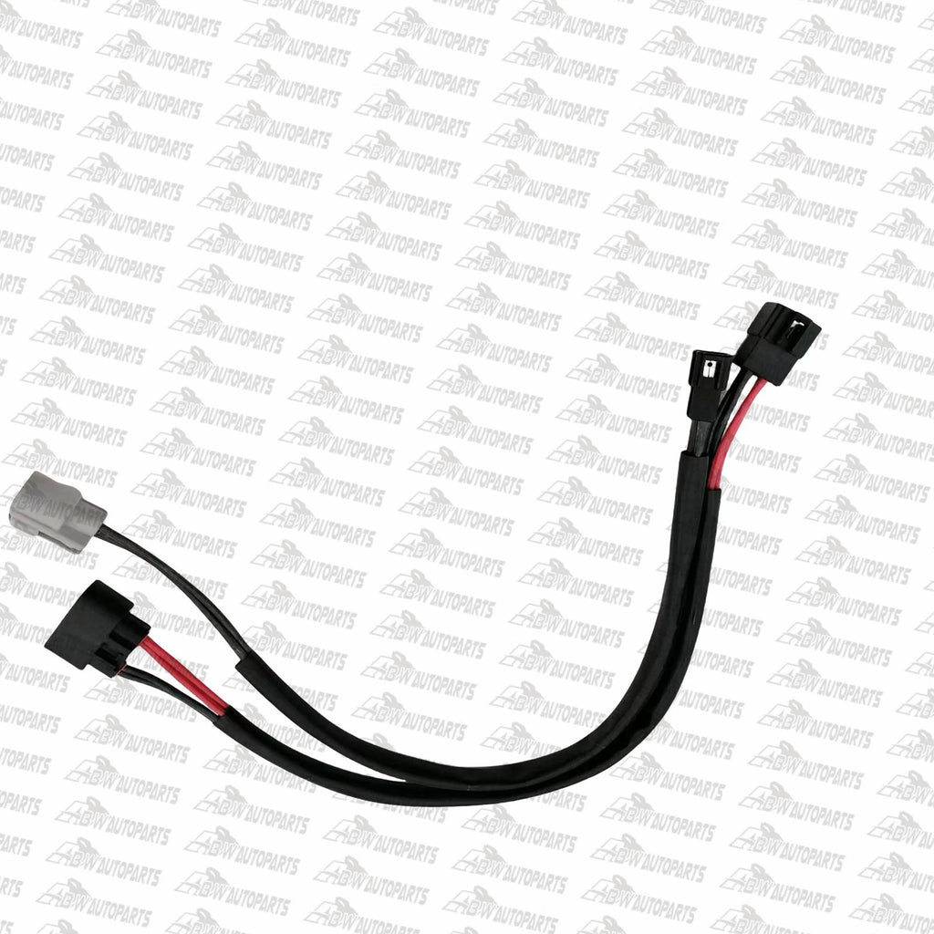 Stator Regulator Rectifier w/Gasket fits 08-12 Street Triple / Daytona 675 675R