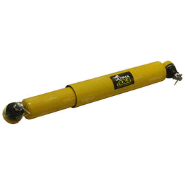 OE Style Steering Damper for Landcruiser FZJ80 HDJ80 HZJ80 95~98 80 Series