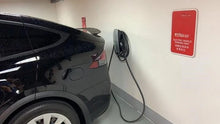 Load image into Gallery viewer, NEW Wall Connector Charger Bracket For Tesla Model 3 S X Y Gen-2 AU Stock