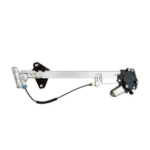Load image into Gallery viewer, Front Right Window Regulator W/Motor 6 Pins for Honda Accord Euro CU 2008-2015
