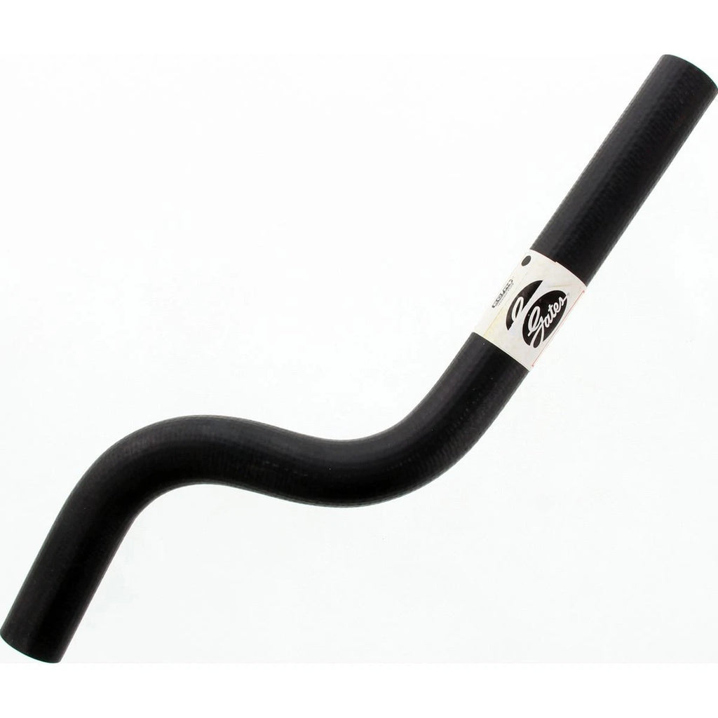 Gates Radiator Hose 05-0394
