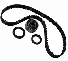 Load image into Gallery viewer, Timing Belt Tensioner Kit for Ford Festiva WA WB WD WF Laser KE KF KH Capri SA