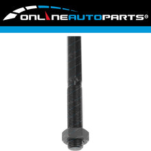 Load image into Gallery viewer, Steering Rack End for Toyota Hiace TRH201 TRH221 TRH223 2005~2018