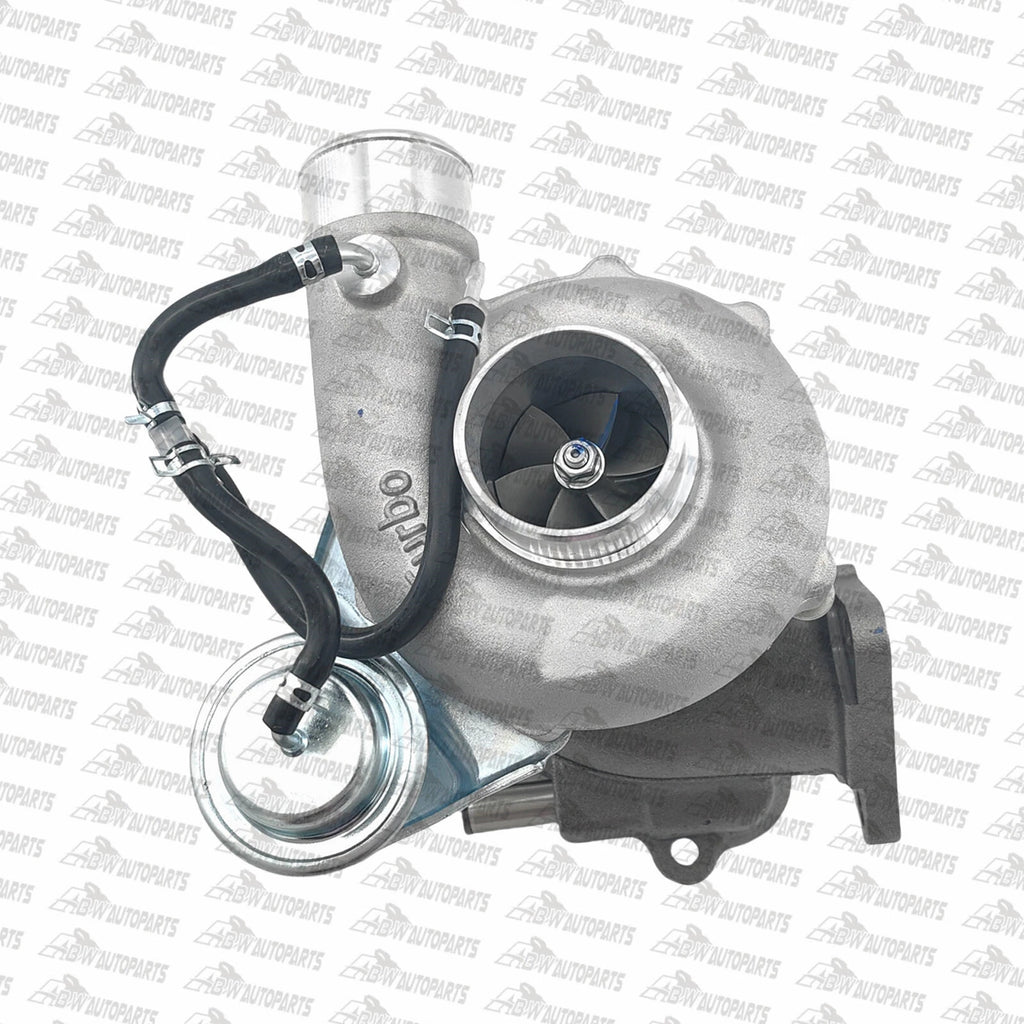 14411AA700 Turbocharger VF48 RHF55 FITS Subaru Impreza EJ257 2.5L 2008- 2022