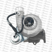 Load image into Gallery viewer, 14411AA700 Turbocharger VF48 RHF55 FITS Subaru Impreza EJ257 2.5L 2008- 2022