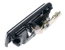 Load image into Gallery viewer, Front Right Outer Door Handle Smooth Black for Ford Falcon XD XE XF 1979 - 1988