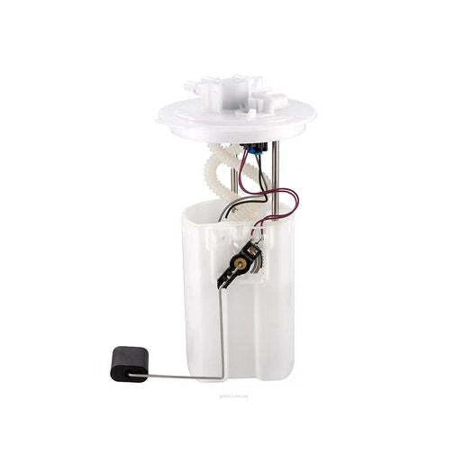 Goss Fuel Pump Module GE262