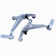 Load image into Gallery viewer, Pair Front Lower Control Arms &amp; Ball Joints For Nissan T30 X-TRAIL 2000-2007