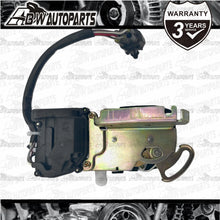 Load image into Gallery viewer, Front Passenger Left Door Lock Actuator For Ford Territory SX SY SZ 2004-2014 AU