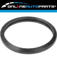 Load image into Gallery viewer, Thermostat Gasket for Toyota Hiace RCH12 RCH22 RZH103 RZH113 RZH125 1989~2005