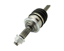 Load image into Gallery viewer, Front Right CV Axle Drive Shaft For Suzuki Swift FZ K14B FWD Automatic 2011-2017