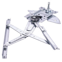 Load image into Gallery viewer, Front Left Manual Window Regulator for Toyota Corolla AE112 1999-2001