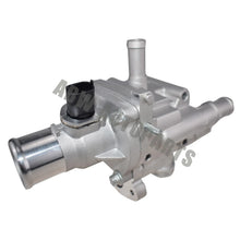 Load image into Gallery viewer, Thermostat &amp; Housing for Holden Cruze JG JH Trax TJ BarinaTM 1.6L 1.8L 2009-2016
