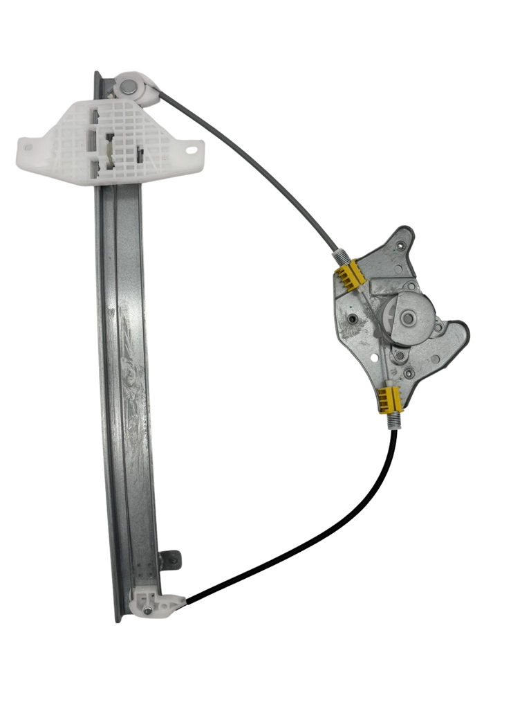 Front Right Window Regulator W/o Motor for Hyundai Sonata EF 98-05