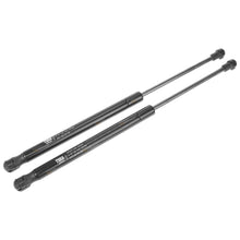 Load image into Gallery viewer, 2 Gas Stay Bonnet Struts for Kia Carnival KV 1999-2006 Van Wagon