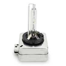 Load image into Gallery viewer, D1S HID Standard Xenon Car Headlight Globe Bulb High/Low Beam 85V 35W PK32d-2