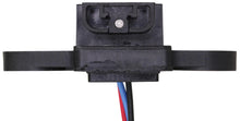 Load image into Gallery viewer, NTK Crankshaft Position Sensor EH0284