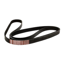 Load image into Gallery viewer, Gates 6PK2060 polyester Micro-V serpentine belt