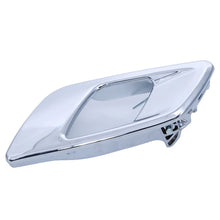 Load image into Gallery viewer, Front Left Inner Door Handle for Ford Ranger PX Thailand Mazda BT50 2011 - 2021